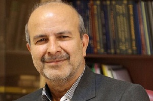 اضطراب امکان ابتلا به بیماری را افزایش میدهد