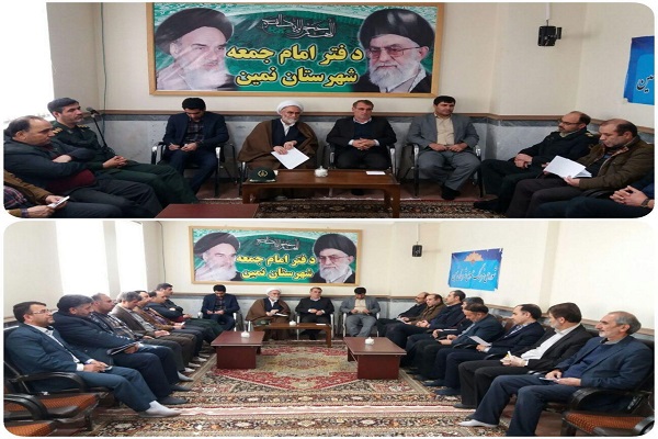 نبود سواد رسانه&zwnj;ای در فضای مجازی؛ مهمترین آسیب اجتماعی شهرستان نمین