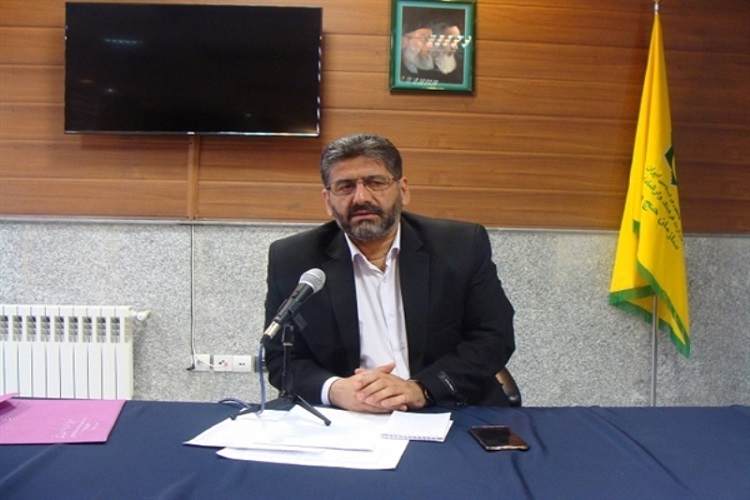 اعزام 2 هزار و 225 زائر همدانی به حج تمتع