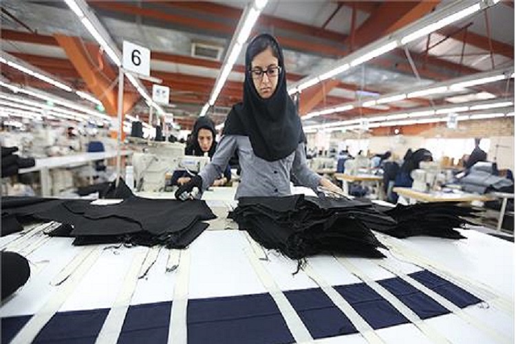 جذب 85 درصد از اعتبارات اشتغال مددجویان کمیته امداد خراسان شمالی