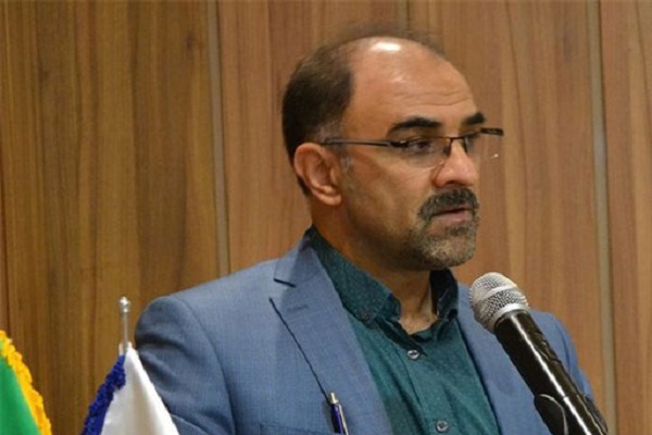 کمبود امکانات و تجهیزات در درمان مبتلائیان به کرونا درمازندران وجود ندارد