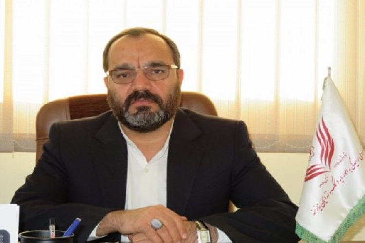 آزادی ۶۰ زندانی بدهکار از زندان&zwnj;های کهگیلویه&zwnj;وبویراحمد