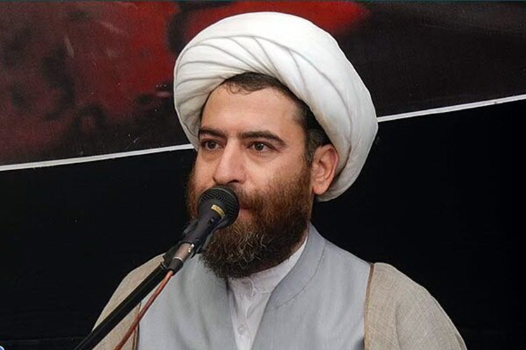 مساجد و مراکز دینی یزد از پخش نذورات و صرف غذا پرهیز کنند