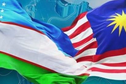 توسعه همکاری‌های ازبکستان با مؤسسات اسلامی مالزی