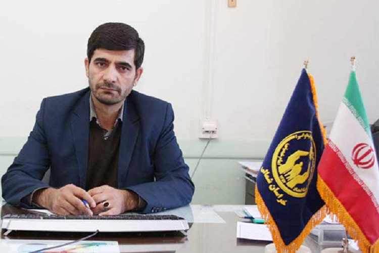 برگزاری جشن نیکوکاری به&zwnj;صورت مجازی و غیرحضوری در خراسان شمالی