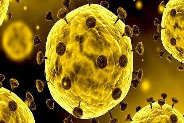 استفاده از 5 فناوری جدید درمانی در مقابله با ویروس کرونا