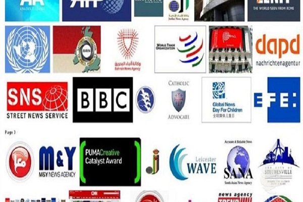 کرونا و ایران هراسی رسانهای/ جای خالی مسئولیت اجتماعی جهانی کرونا و ایران هراسی رسانهای/ جای خالی مسئولیت اجتماعی جهانی