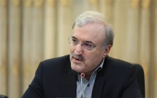 تشدید کنترل ورودی و خروجی شهرها تشدید کنترل ورودی و خروجی شهرها