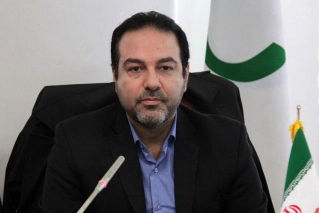 افزایش مبتلایان کرونا به 1501 نفر/ جانباختن 66 نفر و بهبود 291 نفر افزایش مبتلایان کرونا به 1501 نفر/ جانباختن 66 نفر و بهبود 291 نفر