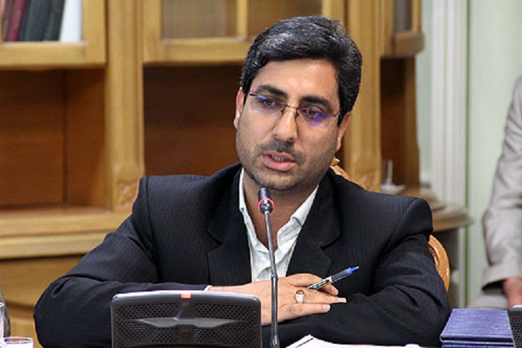 صنوف متضرر در خراسان رضوی حمایت می&zwnj;شوند