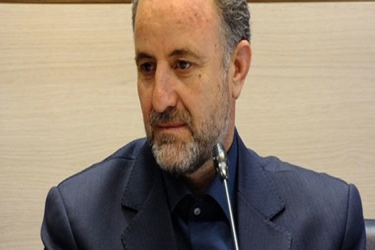 پیکر متوفیان ناشی از کرونا به صورت شرعی و بهداشتی دفن می&zwnj;شود