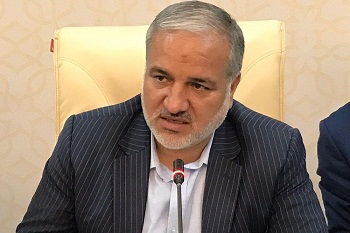 تجمعات انسانی مهمترین عامل انتشار ویروس کرونا است