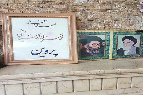 ماجرای مخالفت‌های خانواده برای ازدواج با مردی که مطمئن بودم با او خوشبخت می‌شوم