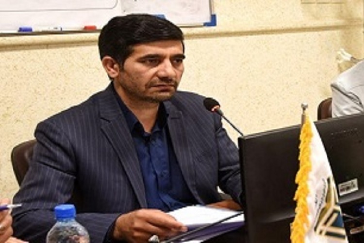تحویل ۲۲۰ واحد مسکونی به مددجویان سیل زده خراسان شمالی