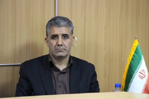 ترخیص 85 بیمار از بیمارستان&zwnj;های قرنطینه در قم طی24ساعت گذشته