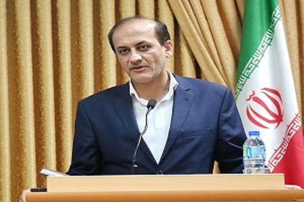 برگزاری مسابقه پیامکی نهج&zwnj;البلاغه در جهاددانشگاهی مازندران