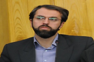 جهان مدرن انسان را از احسان و نیکی کردن باز می&zwnj;دارد