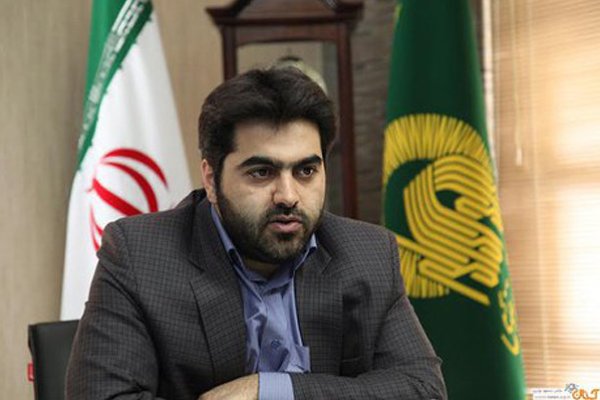رسانه ملی با کمرنگ کردن حمایتهایش، موسیقی دستگاهی را به حاشیه راند / همراه شدن تصویر با موسیقی، عامل افت این موسیقی شد