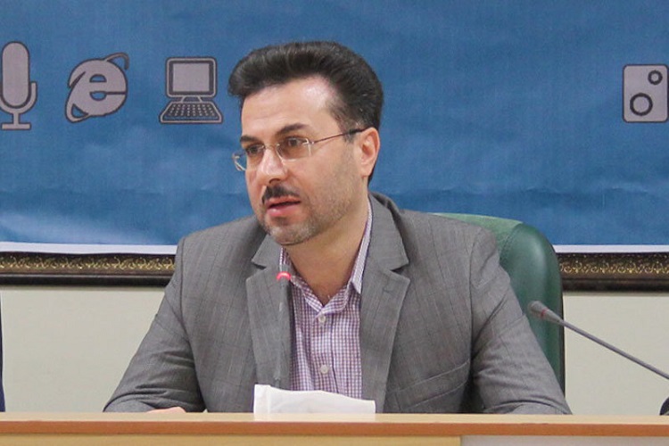 مردم قم امسال 54 میلیارد تومان صدقه و خیرات دادند