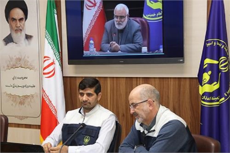 کمک بیش از یک میلیارد تومانی مردم خراسان شمالی به جشن نیکوکاری
