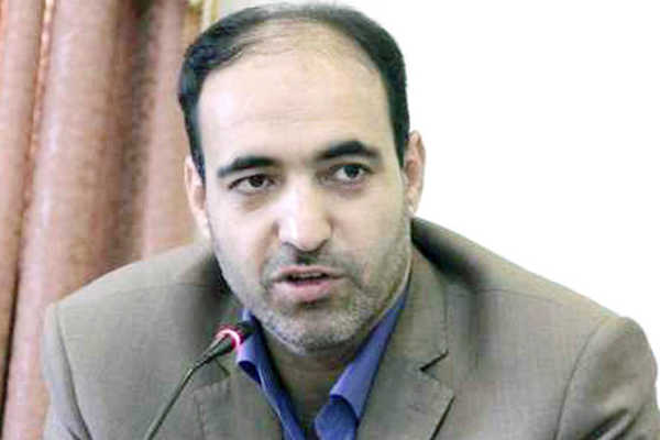 انجام صلح و سازش قتل عمد در بروجرد