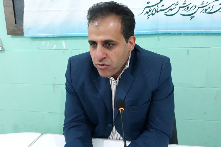 روند توزیع الکل از تولید تا تحویل به داروخانه&zwnj;ها کنترل می&zwnj;شود