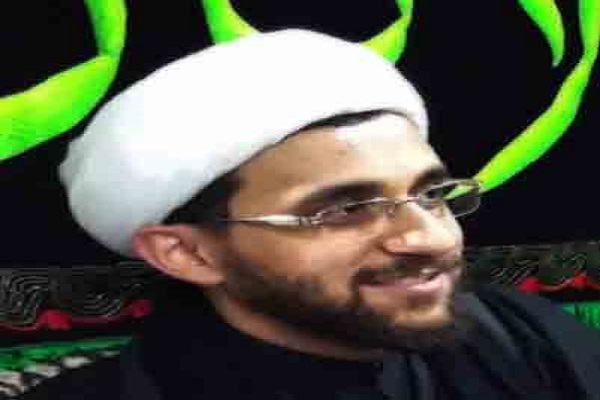 ذذ
