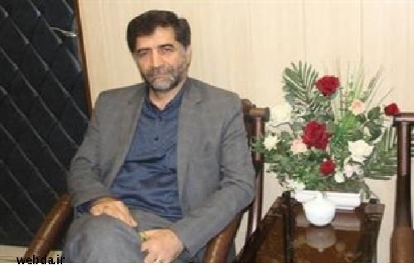 آب ژاول تولیدی در آذربایجان&zwnj;غربی تامین کننده نیاز استان و کشور