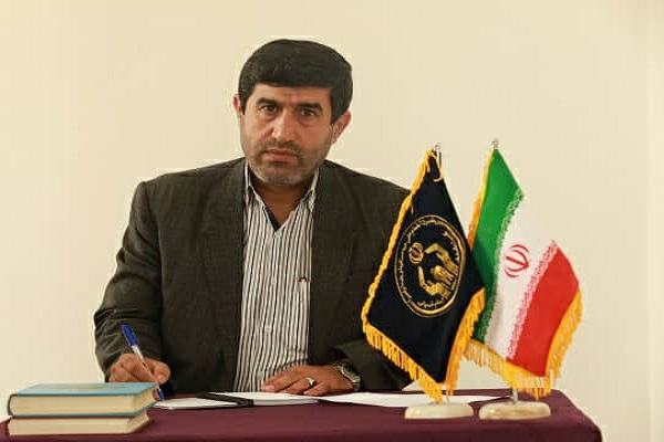 کمک 25 میلیون تومانی کمیته امداد نکا به مددجویان دانش&zwnj;آموز
