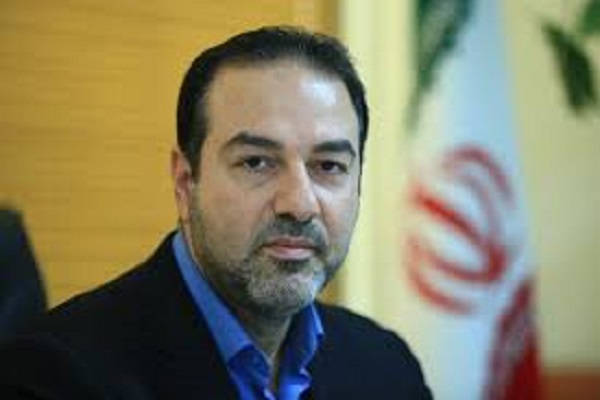 سامانه خود ارزیابی الکترونیکی کرونا راه اندازی شد سامانه خود ارزیابی الکترونیکی کرونا راه اندازی شد