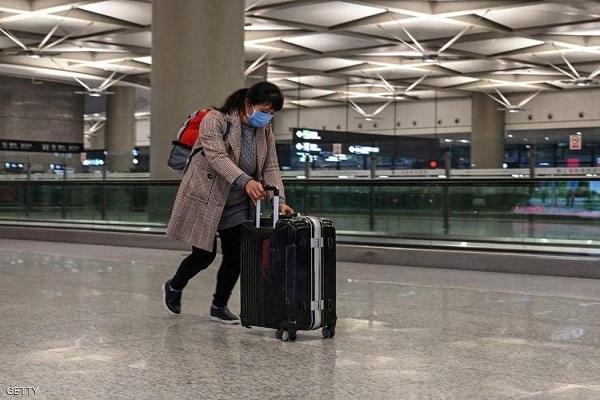 کرونا در جهان، از ابراز ناتوانی اسرائیل تا درخواست عجيب مقتدی صدر