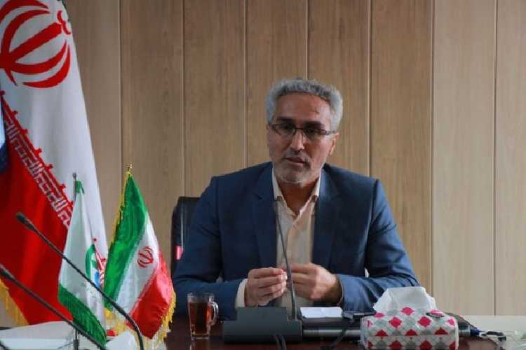 لغو تعطیلی شنبه دستگاه&zwnj;های اجرایی خراسان&zwnj;جنوبی/ ۱۸ نفر مبتلا شدند