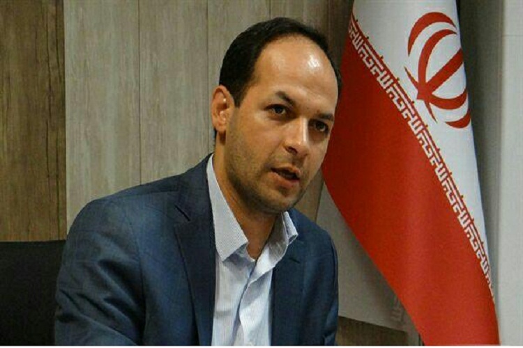 پذیرش و اسکان مسافران نوروزی در منطقه آزاد ارس ممنوع شد