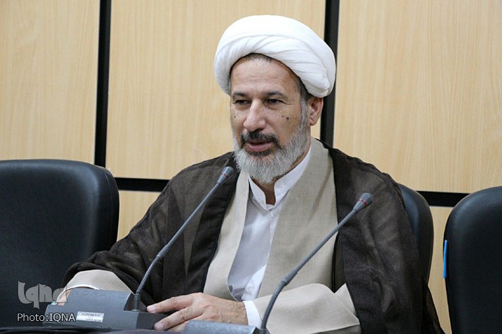 اعلام آمادگی نهادها و تشکل&zwnj;های دینی لرستان در مقابله با کرونا