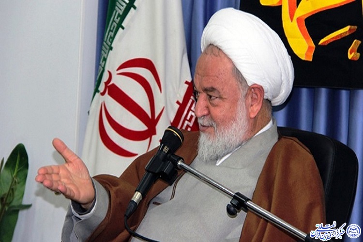 کمک به نیازمندان در هفته نیکوکاری از طریق فضا مجازی