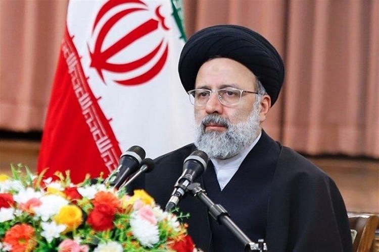 نامه جمعی از شاعران قمی به رئیس قوه قضائیه