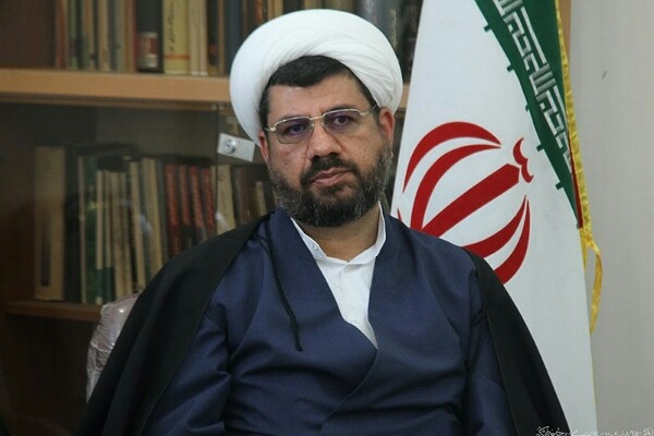 نماز جماعت در مساجد چهارمحال‌و‌بختیاری تعطیل نشده است
