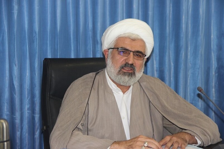 جامعه پزشکی در آزمون مقابله با کرونا سربلند خواهند شد