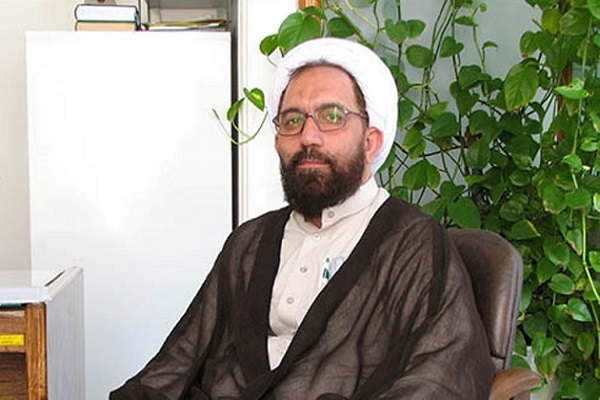 حضرت علی(ع) الگویی تمام&zwnj;نشدنی برای جهان/ تربیت فرزندان با عشق و شناخت حضرت علی(ع)