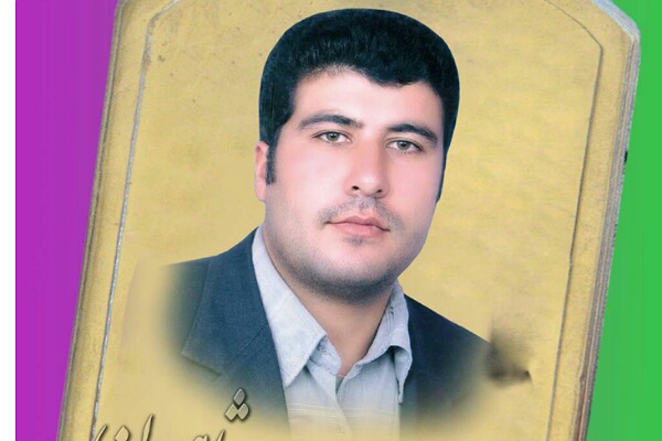روز پدر؛ بهانه گفتوگوی ایکنا با یک پدر شهید