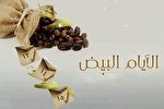 عظمت روزه در ایام‌البیض بیشتر است