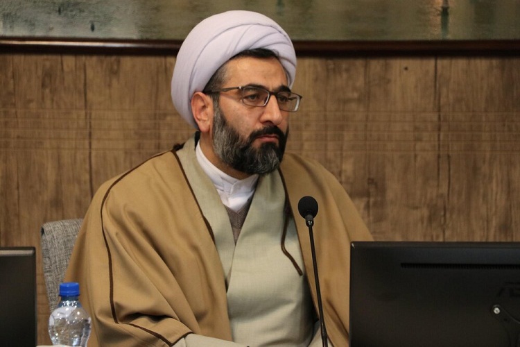 صدور مجوز فعالیت ۲۵ فرهنگسرای خصوصی در تبریز