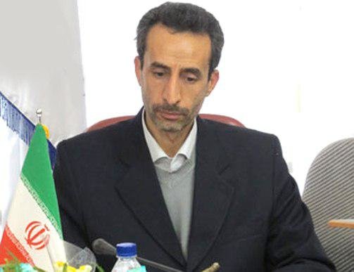 برخورد قاطع با شایعه پراکنان ویروس کرونا