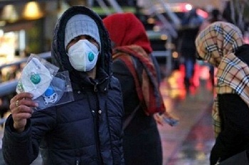 ابتلای 35 نفر به کرونا در سیستانوبلوچستان