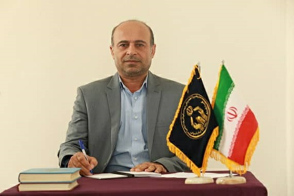 پرداخت 9 میلیارد تومان به مددجویان تنکابنی