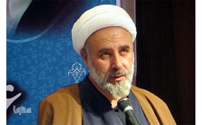ایستگاه&lrm;های بهداشت و سلامت جایگزین طرح آرامش بهاری در بقاع متبرکه