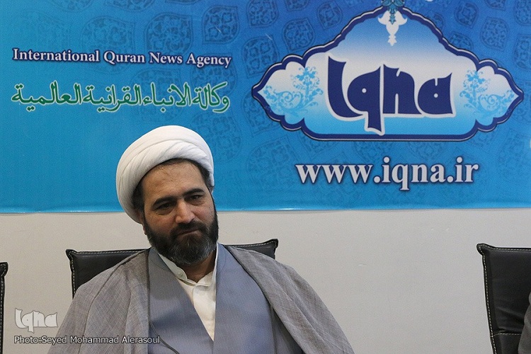 برگزاری نمایشگاه قرآن مشهد در ماه رمضان لغو شد
