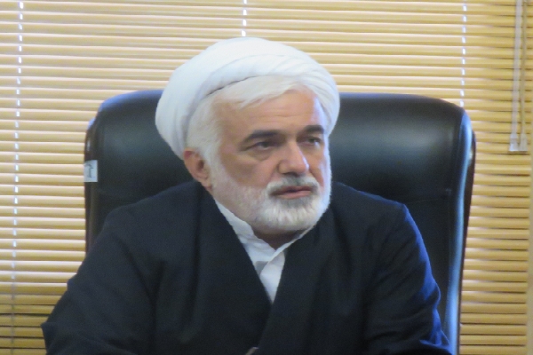 برنامه&zwnj;های نشاط&zwnj;آفرین مجازی در آذربایجان&zwnj;غربی تولید می&zwnj;شود