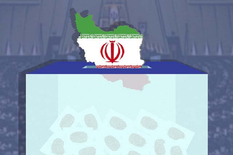 آغاز انتخابات در خراسان رضوی