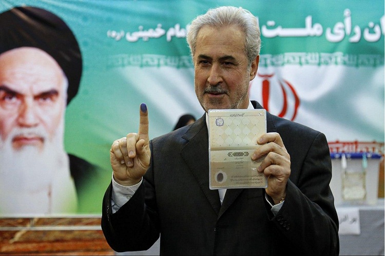 انتخابات از پایه&zwnj;های جمهوریت نظام است
